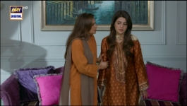 Shikwa - Episode 60 - 30th June 2025